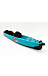 Надувной каяк Blau See Big Fish-3 Премиум в Новом Уренгое