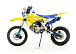 Питбайк MotoLand (МОТОЛЕНД) MZ125 в Новом Уренгое
