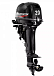 Лодочный мотор GLADIATOR G20FES в Новом Уренгое