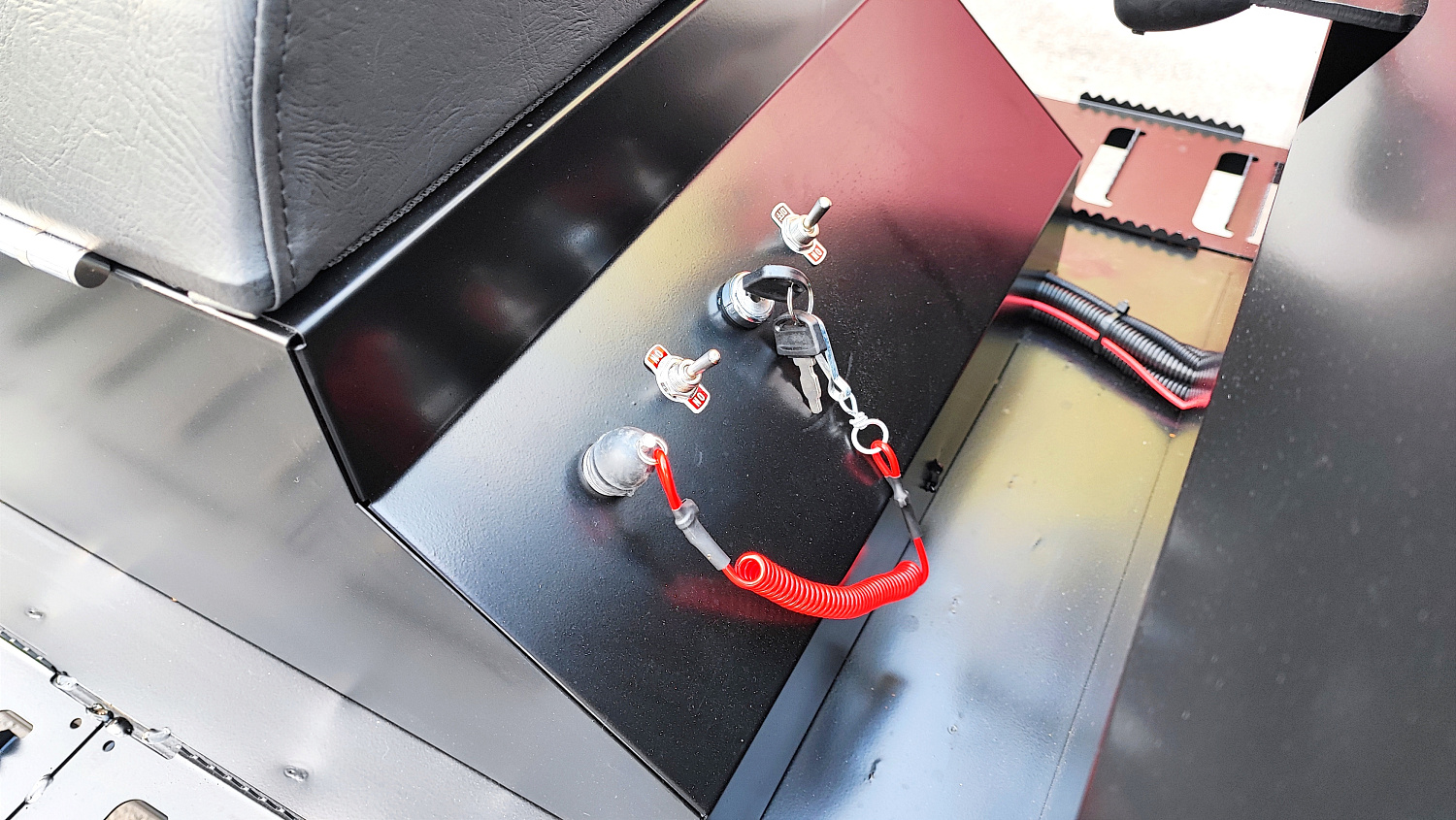 Снегоход PROMAX YAKUT 500 2.0 4T 29 в Новом Уренгое