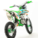 Питбайк MOTOLAND (МОТОЛЕНД) Кросс 125 TCX125 E в Новом Уренгое