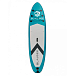 НАДУВНОЙ SUP-BOARD BUSINESS LIGHT BLUE 10,6 в Новом Уренгое