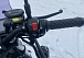Мотоцикл TMBK FAHRENHEIT 250 (165 FMM) в Новом Уренгое