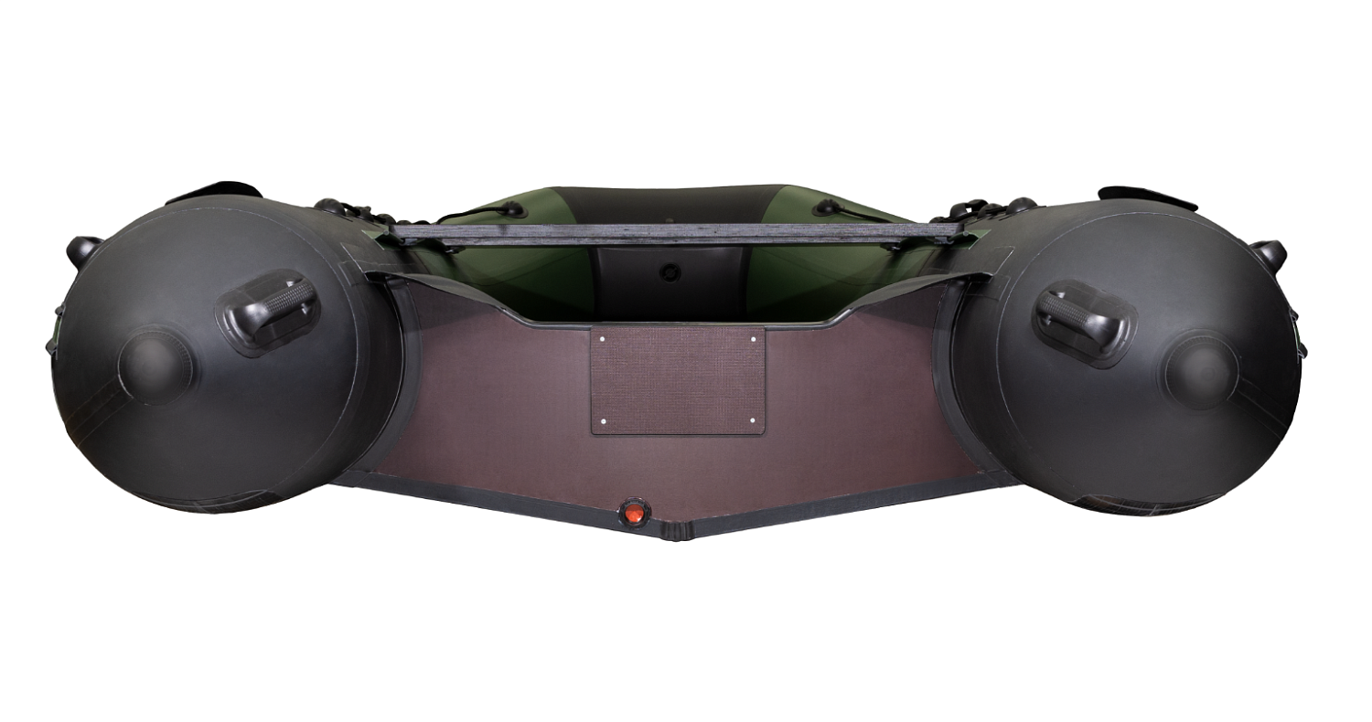 Лодка Ривьера Максима 3800 СК в Новом Уренгое