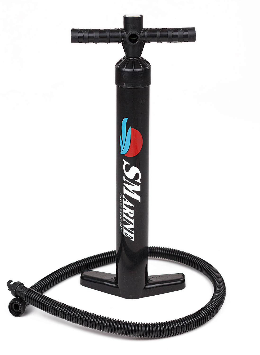 САП (SUP) Board SMARINE 10.6 в Новом Уренгое