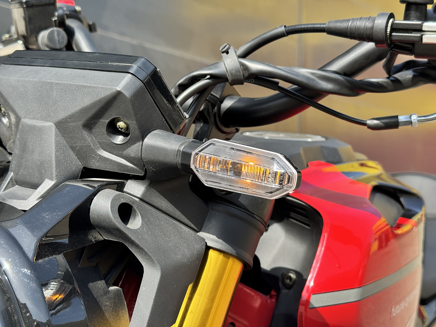 Мотоцикл PROMAX CB300 в Новом Уренгое