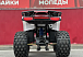 Квадроцикл GBM CROSS HILL 200 NEW в Новом Уренгое
