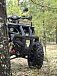 Квадроцикл PROMAX 320 DOMINATOR (2025) в Новом Уренгое