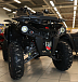 Квадроцикл PROMAX RENEGADE 300 LONG WINCH PRO (2025) в Новом Уренгое