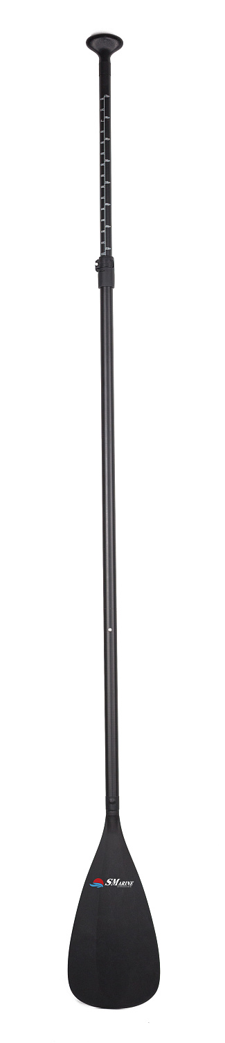 САП (SUP) Board SMARINE 10.8 в Новом Уренгое