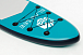НАДУВНОЙ SUP-BOARD BUSINESS LIGHT BLUE 10,6 в Новом Уренгое