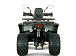 Квадроцикл YACOTA DRAGON LUX LD 125 в Новом Уренгое
