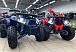 Квадроцикл GBM CROSS HILL 200 NEW в Новом Уренгое