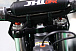 Мотоцикл JHLMOTO JHLofr GS CB300RL в Новом Уренгое