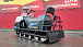 Снегоход PROMAX SNOWBEAR V3 800 4T ST в Новом Уренгое