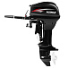 Лодочный мотор HIDEA HD9.9FHS в Новом Уренгое