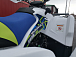 Квадроцикл PROMAX RENEGADE 280 LUX (2025) в Новом Уренгое