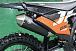 Мотоцикл JHLMOTO JHLofr GS YBS300 (176MN) в Новом Уренгое