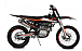Мотоцикл JHLMOTO JHL LX1 CB250 (172FMM-3A) в Новом Уренгое