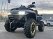 Квадроцикл BENDA Redstone 550 R2 в Новом Уренгое