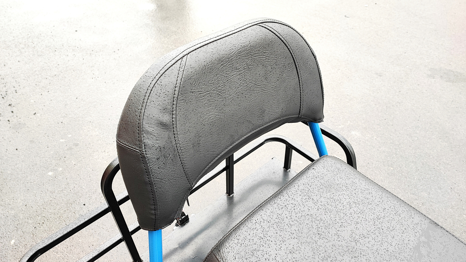 Снегоход PROMAX SNOWBEAR V3 800 4T ST в Новом Уренгое