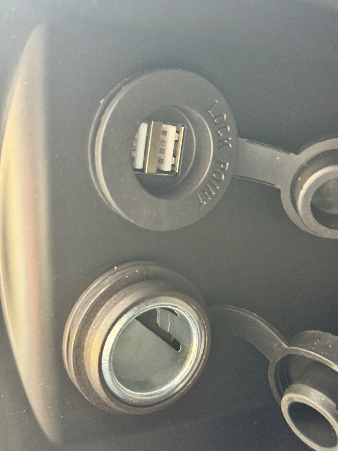 Квадроцикл HND QRX 650 PRO в Новом Уренгое