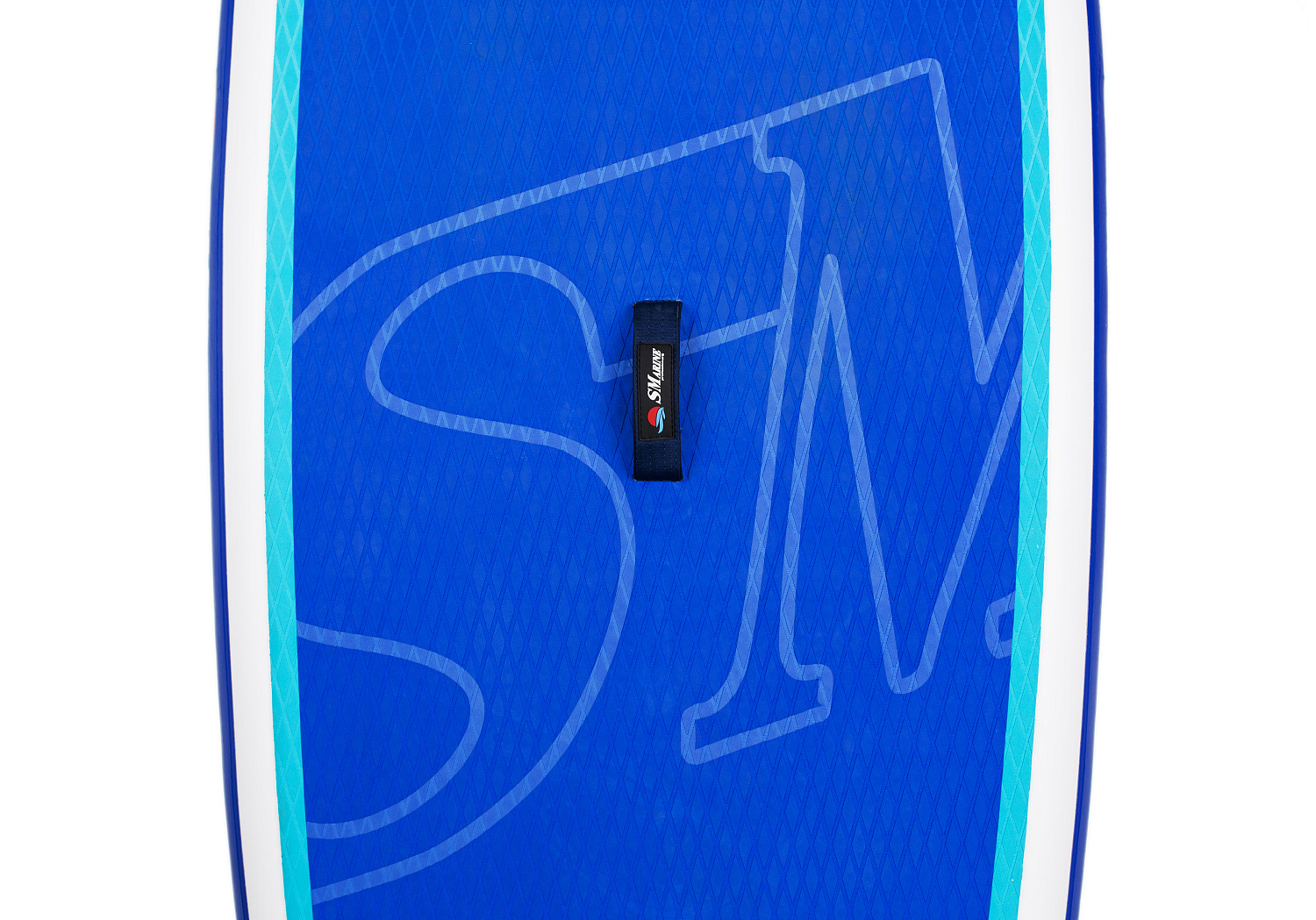 САП (SUP) Board SMARINE 10.6 в Новом Уренгое