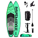 SUP (САП) Доска MISHIMO CLASIK 10.6 в Новом Уренгое