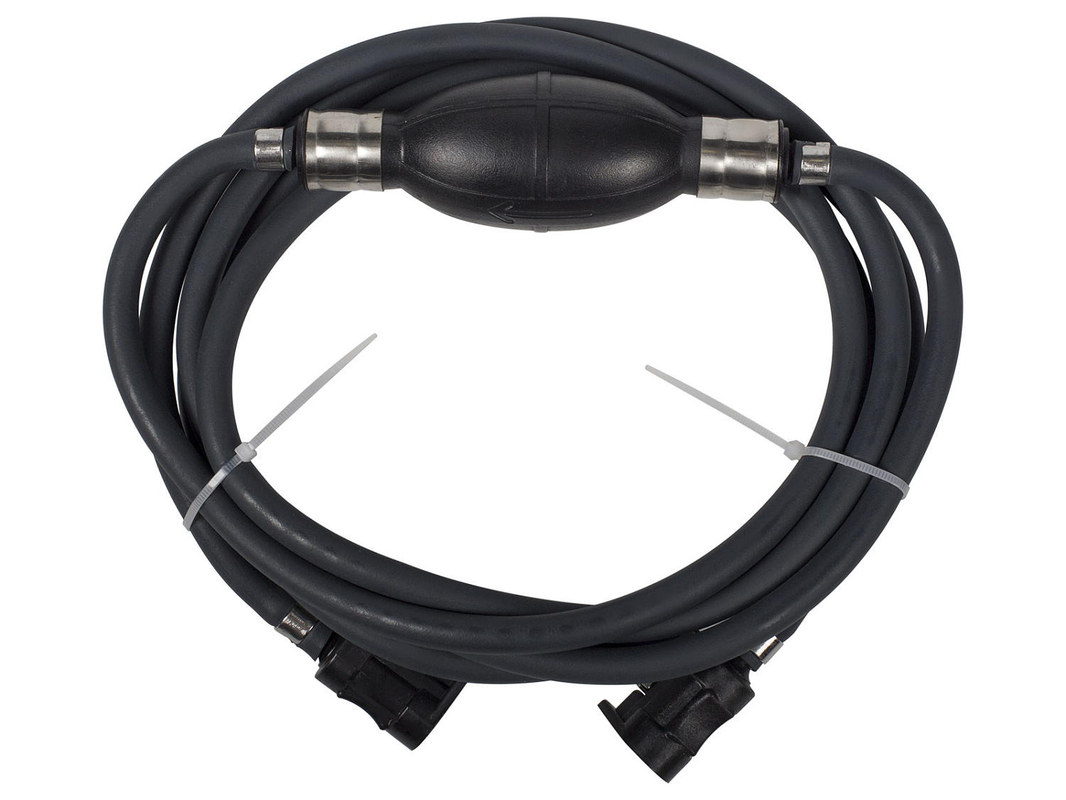 ЛОДОЧНЫЙ МОТОР GLADIATOR G6.2FHS в Новом Уренгое