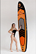 НАДУВНОЙ SUP-BOARD MOONLIGHT 11,6 в Новом Уренгое