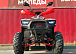 Квадроцикл PROMAX FOREST 180 в Новом Уренгое