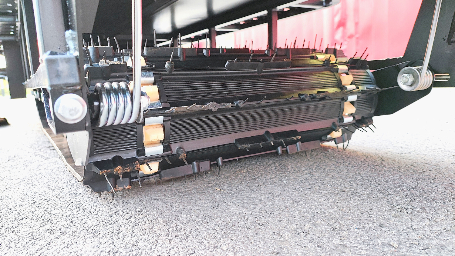 Снегоход PROMAX YAKUT 500 2.0 4T 27 в Новом Уренгое