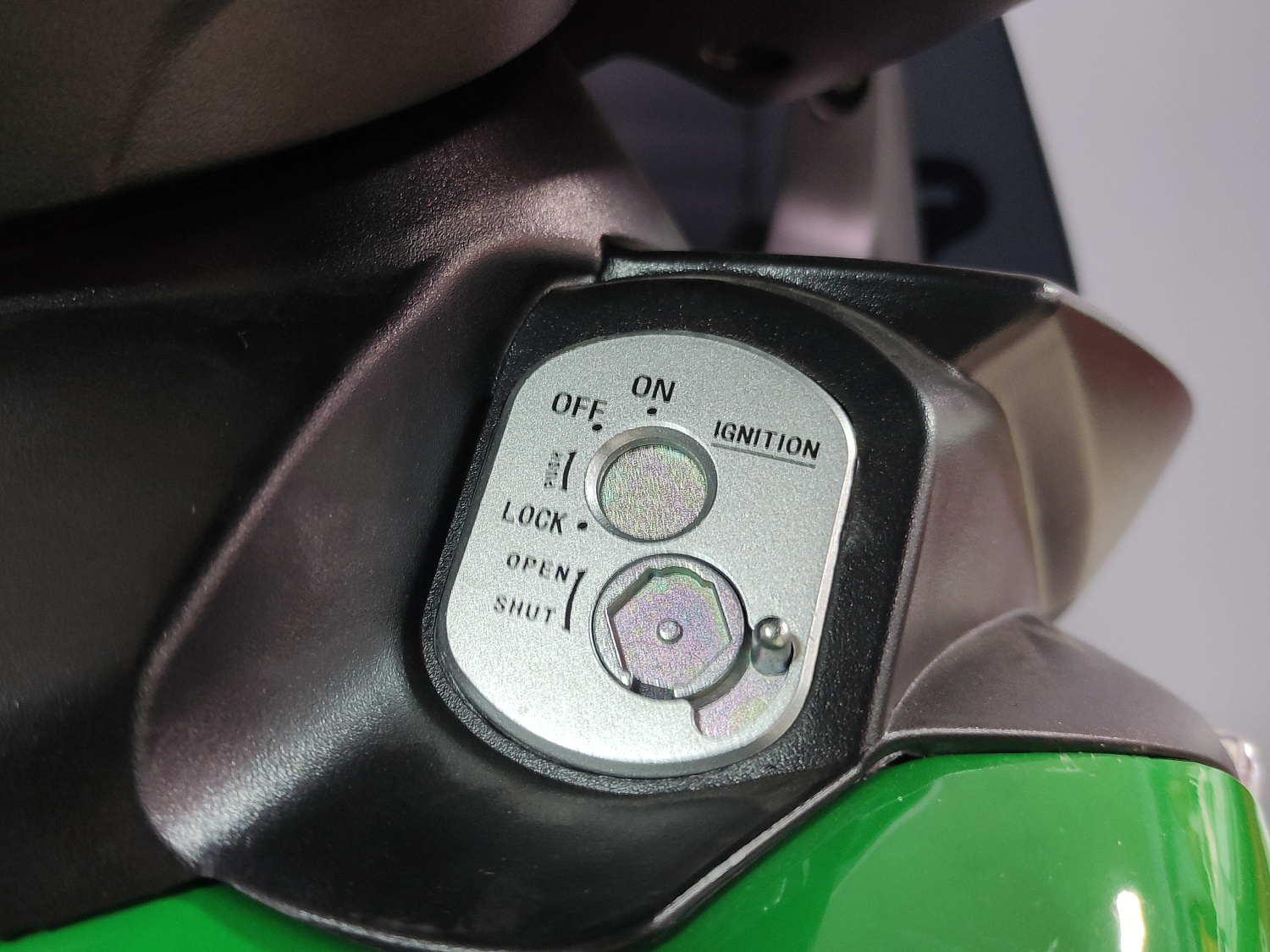 Мопед PROMAX STREET CROSS 150 (49) в Новом Уренгое