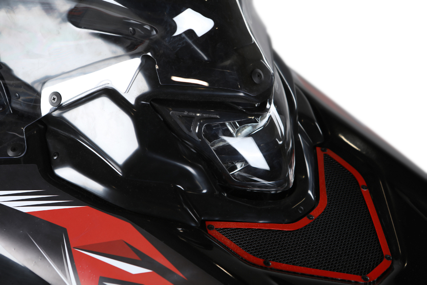 Снегоход IKUDZO HUNTER 600LK 20 V2 в Новом Уренгое