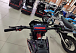 Кроссовый мотоцикл PROMAX MX280 в Новом Уренгое