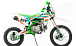 Питбайк MOTOLAND (МОТОЛЕНД) Кросс 125 TCX125 E в Новом Уренгое