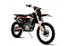 Мотоцикл JHLMOTO JHL LX1 CB250 (172FMM-3A) в Новом Уренгое