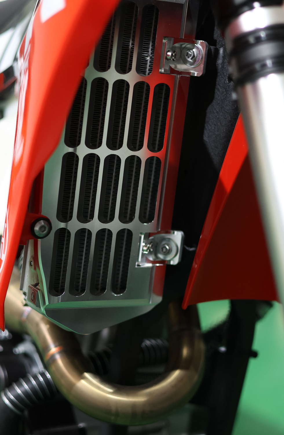 Мотоцикл JHLMOTO JHLofr GS YBS300 (176MN) в Новом Уренгое