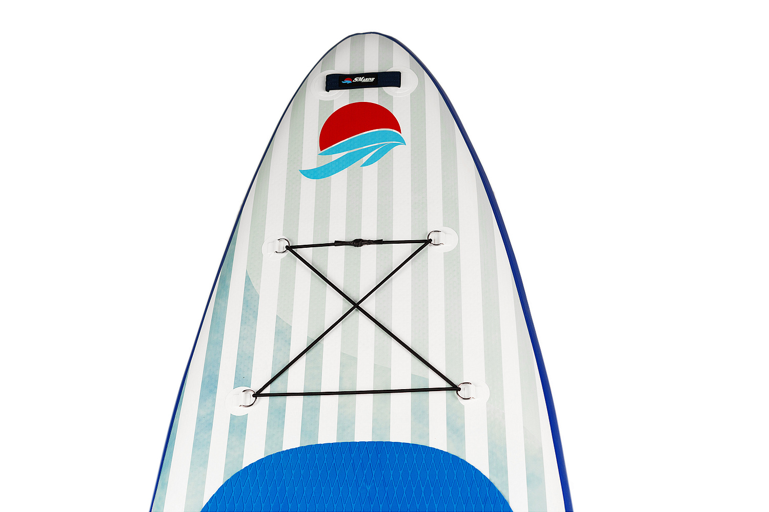 САП (SUP) Board SMARINE 10.8 в Новом Уренгое