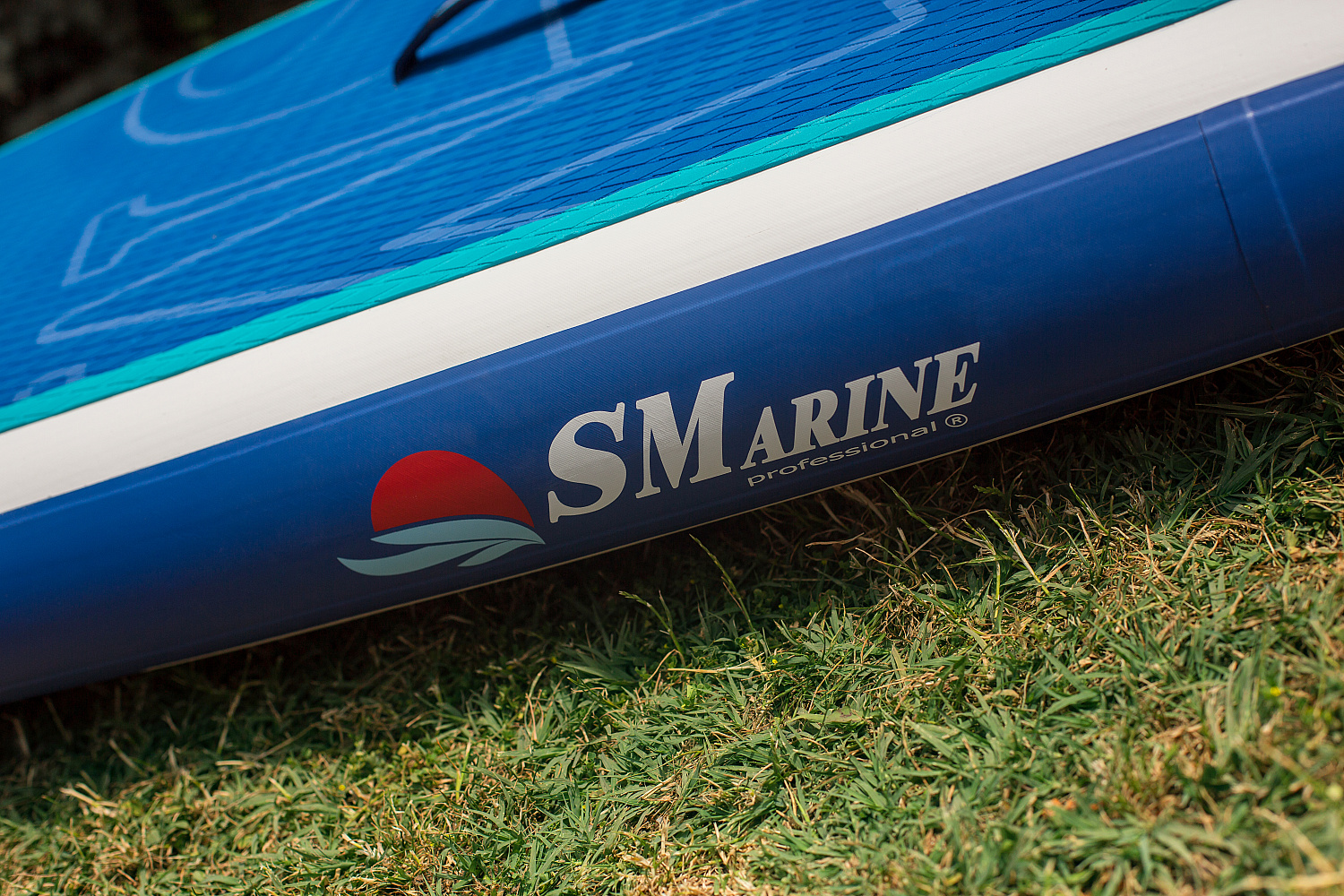 САП (SUP) Board SMARINE 10.6 в Новом Уренгое