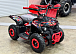 Квадроцикл GBM ROBLOX в Новом Уренгое