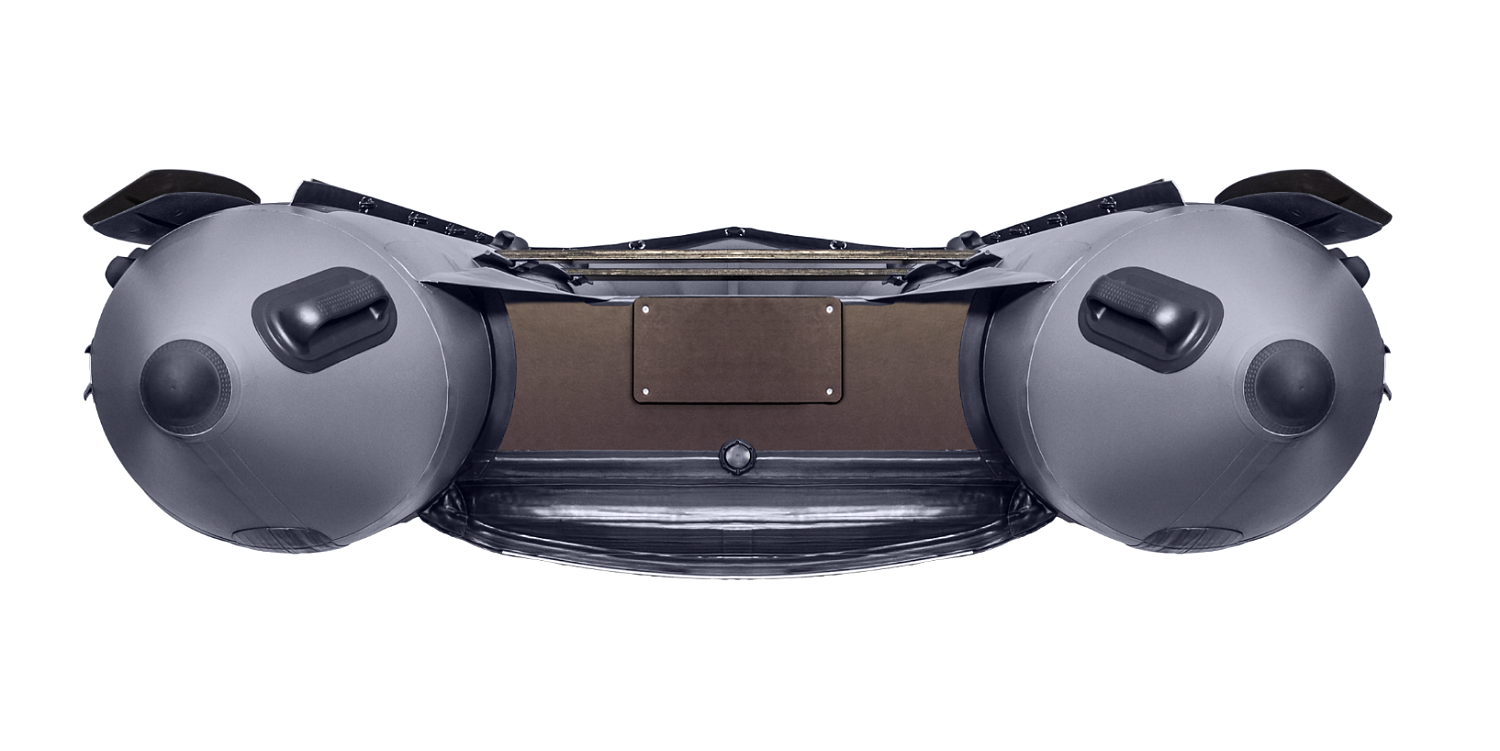 Лодка APACHE 3700 НДНД в Новом Уренгое