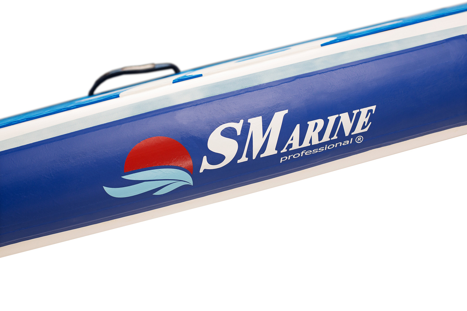 САП (SUP) Board SMARINE 10.8 в Новом Уренгое