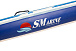 САП (SUP) Board SMARINE 10.8 в Новом Уренгое