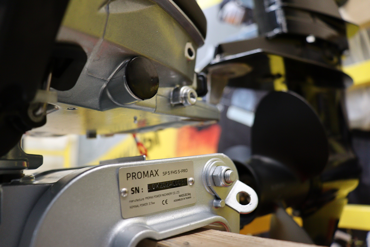 Лодочный мотор PROMAX SP5FHS (внешний бак 12 л) в Новом Уренгое