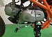 Питбайк JHLMOTO JHL Z125E Pro (ZS154FMI-3) в Новом Уренгое