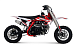 Питбайк Progasi KIDS POWER 110 (10/12) в Новом Уренгое