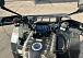 Квадроцикл HISUN GUARDIAN 400L /LONG в Новом Уренгое