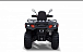 Квадроцикл HISUN TACTIC 550 (HS550ATV) NORMAL в Новом Уренгое