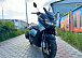 МаксиСкутер PROMAX-Honda PCX-250 (49) в Новом Уренгое